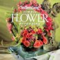 Southern Living Simple Flower Arranging (Hardcover)