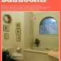 Designing and Remodeling Bathrooms -Paperback