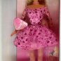 WITH LOVE BARBIE Doll VALENTINE Target Exclusive MATTEL 1999 ~ NEW. SHIP FAST