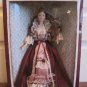 1999 Victorian BARBIE with Cedric Bear Collector Edition NEW #25526. SHIP FAST