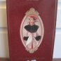 Barbie Hallmark Special Edition Holiday Memories by Mattel 1995. NEW. SHIP FAST
