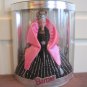 1998 Special Edition Happy Holidays Mattel Barbie Doll. NEW. SHIP FAST