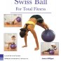 Health Series: Swiss Ball for Total Fitness