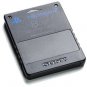 Sony Playstation 2 Memory Card (8MB)_Pre-owned. Ship Fast