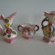 Antiques & Collectibles