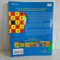 Cunning Combination Problems & Other Puzzles (Mastermind Collection) Paperback