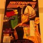 Nintendo Power Magazine Mortal Kombat 3 & Boogerman Vol. 78 083014R