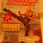 Nintendo Power Magazine Volume 38