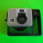 Handle 2 Kodak Instant Camera with Manual Ship Fast