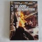 Blood Of Redemption DVD BRAND NEW Factory Sealed SHIP FAST w Tracking #