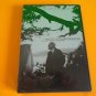 Wild Strawberries (DVD, 2002, Criterion Collection) Film By Ingmar Bergman EUC