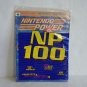 Nintendo Power Magazine Volume 100 Brand New.  Super Rare. Ship Fast w Tracking.