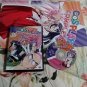 Cosplay Complex (DVD, 2004) Anime-ADV Films Region 1 Excellent Ship Fast