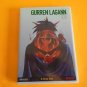 Gurren Lagann 3, Good DVD, Nobuyuki Hiyama, Takaya Kamikawa, Narushi Ikeda, Yuka