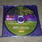 Zax: The Alien Hunter  (PC 2001) LIKE NEW W/O CARDBOARD BOXSHIP FAST W TRACKING