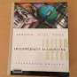 Intermediate Accounting 13Th Edition( Hardcover ) By Skousen, Stice, Stice EUC