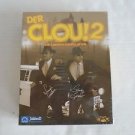 Der Clou ! 2 Die Einbruchsimulation by Jowood PC CD-ROM FACTORY SEALED ship fast