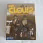 Der Clou ! 2 Die Einbruchsimulation by Jowood PC CD-ROM FACTORY SEALED ship fast