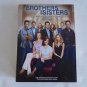 Brothers & Sisters - The Complete Second Season (DVD, 2008, 5-Disc Set)SHIP FAST