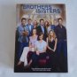Brothers & Sisters - The Complete Second Season (DVD, 2008, 5-Disc Set)SHIP FAST