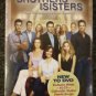 Brothers & Sisters - The Complete Second Season (DVD, 2008, 5-Disc Set)SHIP FAST