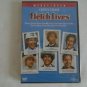 Fletch Lives DVD Region 1, NTSC BRAND NEW SHIP FAST WITH TRACKING NUMBER