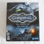 Gorasul: The Legacy of the Dragon (PC) - In Box JoWood Productions