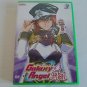 Galaxy Angel AA - Vol. 3 [Eps. 41-46] (DVD, Bandai, 2007) Region 1 Excellent Con
