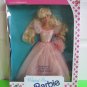 NEW  1990 WEDDING DAY BARBIE DOLL BRIDESMAID FOR MIDGE ORIGINAL BOX