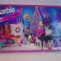 VINT BARBIE HOME FOR THE HOLIDAYS CHRISTMAS PLAYSET ARCO/MATTEL #67116  1994