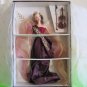 Heartstring Angel Barbie, Angels of Music Collection/Col Ed, 2nd in Ser 1998 NIB