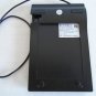 Dynex Wired 19 Key USB Numeric Keypad Excellent Ship Fast with Tracking Number