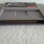 Castlevania: Dracula X 100% Authentic, Fully Tested SNES Super Nintendo EUC