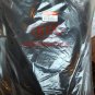KIA Motors. Brand new OEM manufacturer Complete assy car mat. Ship Fast
