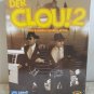 Der Clou!2 Die Einbruchsimulation by JoWood PC Game Brand New Ship Fast