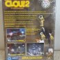Der Clou!2 Die Einbruchsimulation by JoWood PC Game Brand New Ship Fast