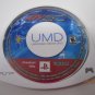 ATV Offroad Fury: Blazin' Trails UMD Only for  Sony Playstation PSP Good Cond