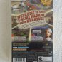 Thrillville - PSP - Game, Box, Inserts, Good Condition Ship Fast with Tracking #