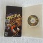 Thrillville - PSP - Game, Box, Inserts, Good Condition Ship Fast with Tracking #