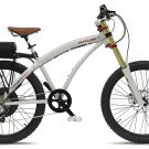 ProdecoTech Outlaw SE V3 12 AH