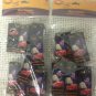 NEW Lot 24 Three Pack Crayons Disney CARS Party Favor Halloween