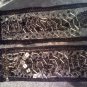 Silver Belt, Silver Bracelets, Silver Bag