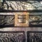 Silver Belt, Silver Bracelets, Silver Bag