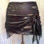 Sliver Skirt