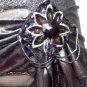 Sliver Skirt