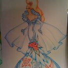 fashion designers wedding gowns prom dress and more