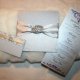 Wedding  Invitations, Place Cards, Menu's, Programs & More!