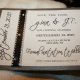Custom Save the Date Cards!