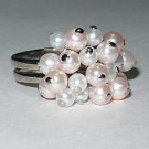 Pearly Pearls