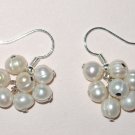 Dainty Pearls